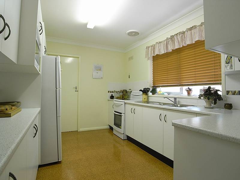 Private setting! Picture Private setting! Picture