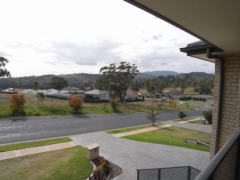 More Space for all the Family!! Picture 2