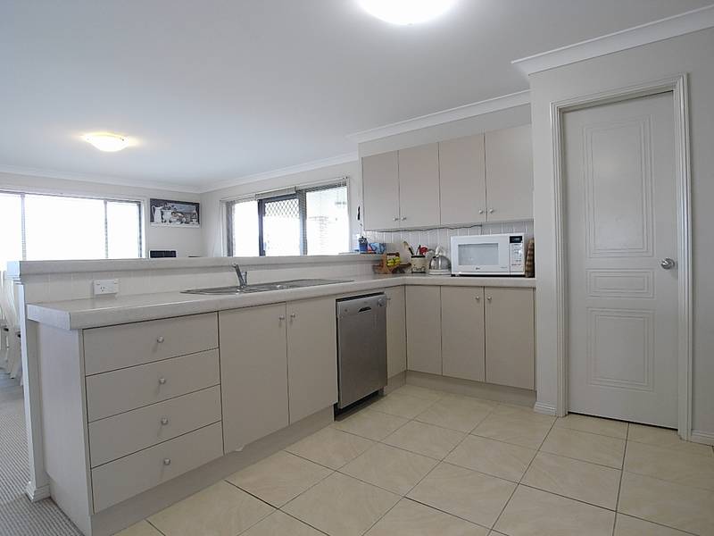 More Space for all the Family!! Picture 3