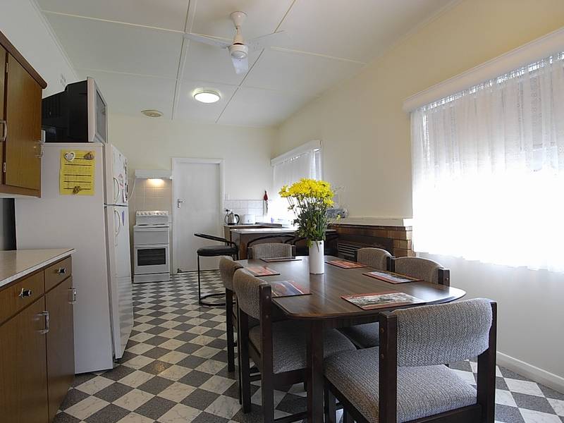 1st Home or Re-Develop/Extend Picture 3