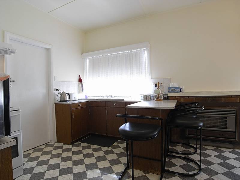 1st Home or Re-Develop/Extend Picture 2