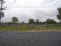 Vacant Light Industrial Land Picture