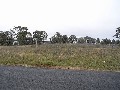 Vacant Light Industrial Land Picture