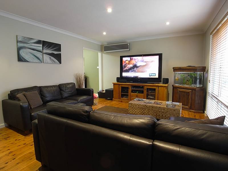 Modern Delight! Picture 2