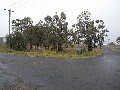 Vacant Light Industrial Land Picture