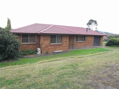 Re-vamp and Re-vive! Picture