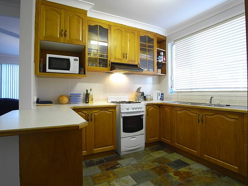 A Headstart! Picture 2