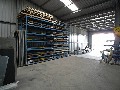 Workshop/Warehouse Picture