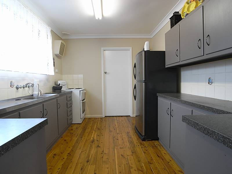 Yes! 4 Bedrooms For This Price Picture 2
