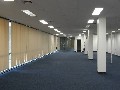 Modern Office/Retail Space Picture