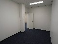 Modern Office/Retail Space Picture