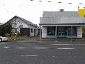 Commercial Re-Development
Opportunity! Picture