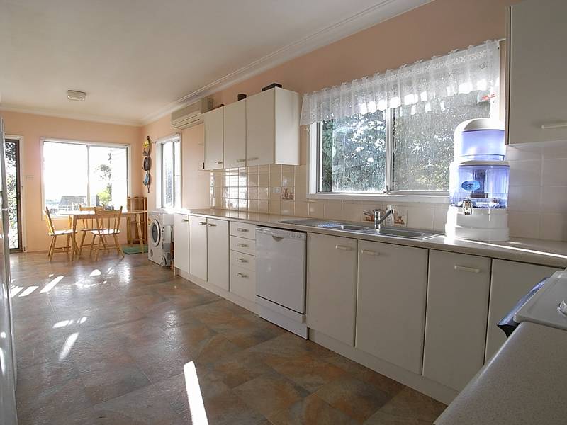 Hideaway Haven Picture 2