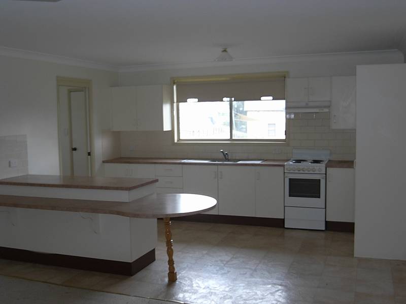 Central Muswellbrook location Picture 2
