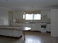 Central Muswellbrook location Picture