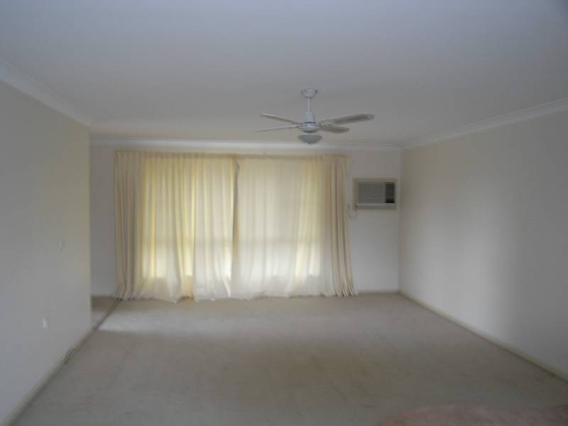 Central Muswellbrook location Picture 3