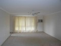Central Muswellbrook location Picture