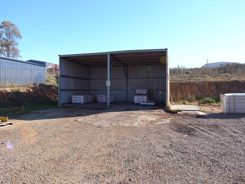 Industrial Site Picture 3