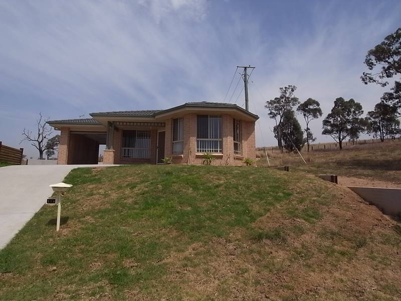 Quiet Col-d-sac Picture 1