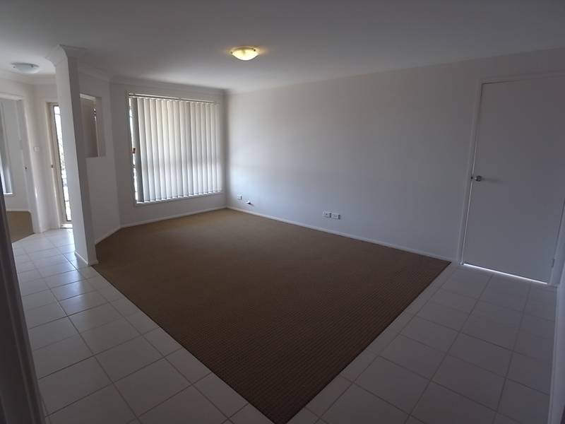 Quiet Col-d-sac Picture 3