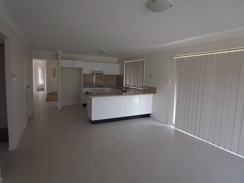 Quiet Col-d-sac Picture 2