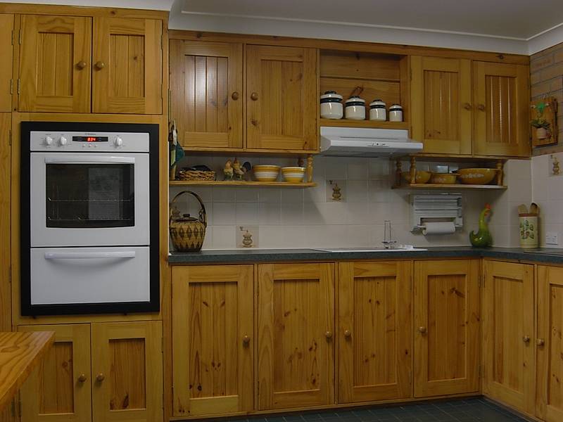 In A World Of It's Own! Picture 3