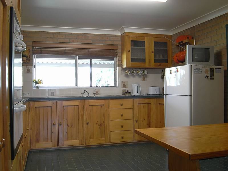 In A World Of It's Own! Picture 2