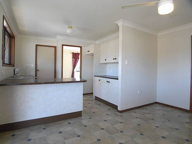 Affordable 1st Home or Investment! Picture 2