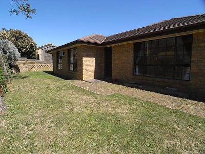 Affordable 1st Home or Investment! Picture Affordable 1st Home or Investment! Picture