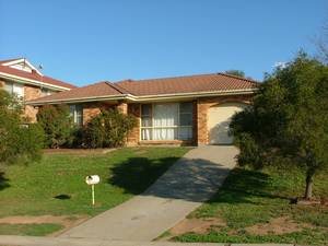 3 Hakea Drive Muswellbrook Picture 1