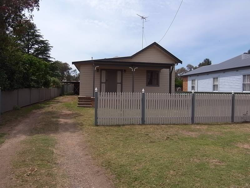 53 Scott St Picture 1