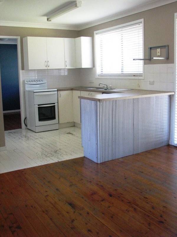 7 Peppermint Rd Picture 3