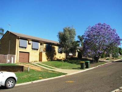 7 Peppermint Rd Picture