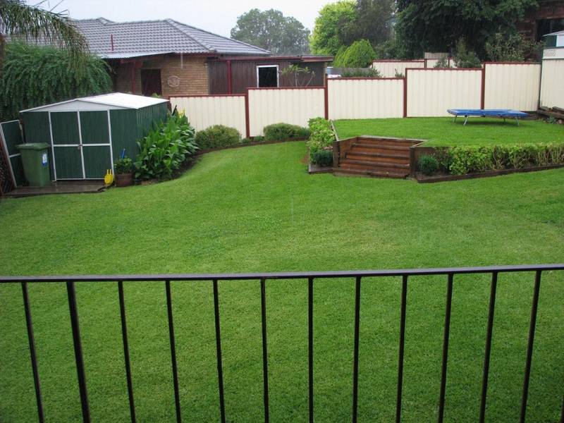 7 Peppermint Rd Picture 2