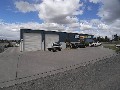 OUTSTANDING INDUSTRIAL INVESTMENT WITH HIGH PROFILE TENANT Picture