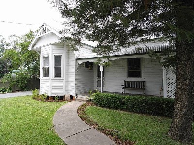 Great Home......Best Street In Town! Picture Great Home......Best Street In Town! Picture