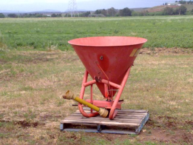 CLEARING SALE - 660 MANGOOLA ROAD, DENMAN Picture 3