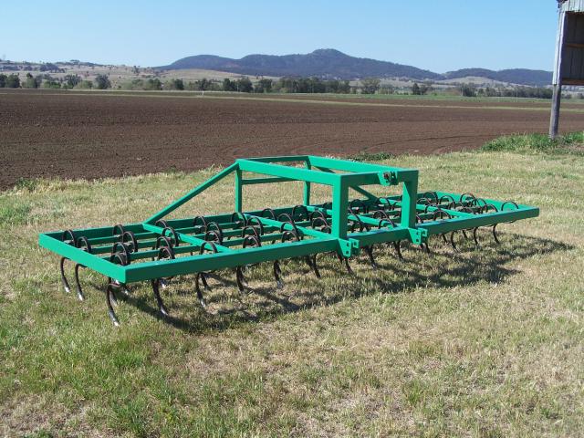 CLEARING SALE - 660 MANGOOLA ROAD, DENMAN Picture 1