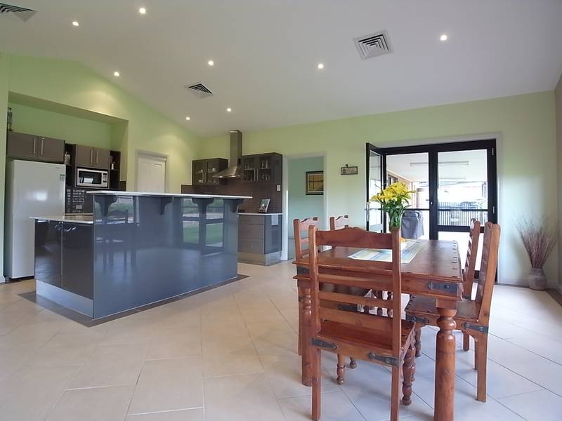 Scone Outskirts Picture 3