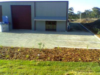 For Lease Picture