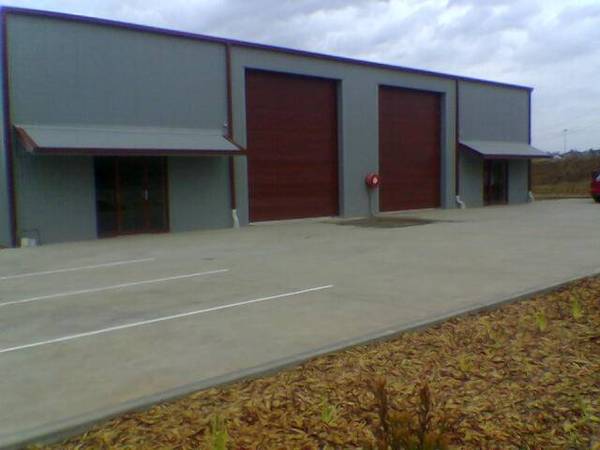For Lease Picture 2