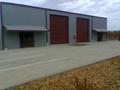 For Lease Picture