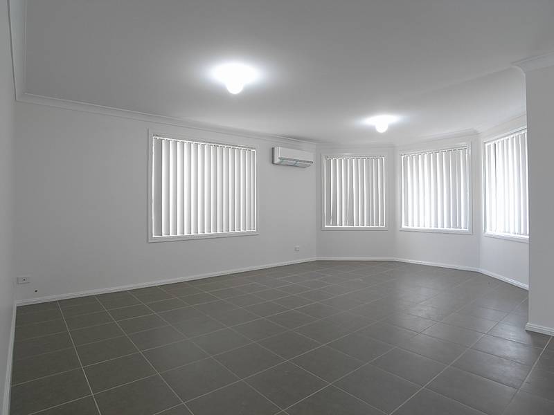 Growth Area Investment Picture 3