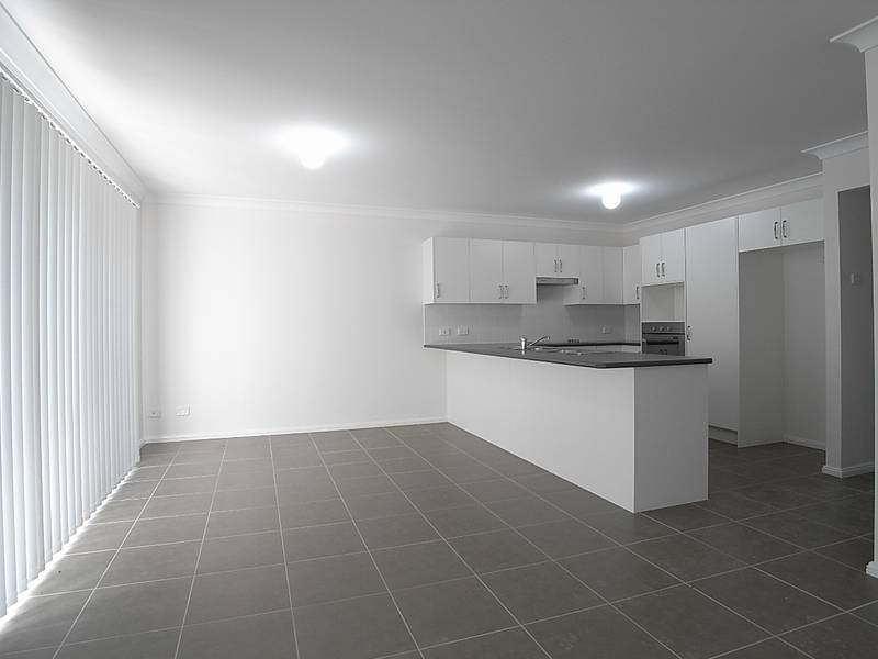 Investment In Growth Area Picture 3