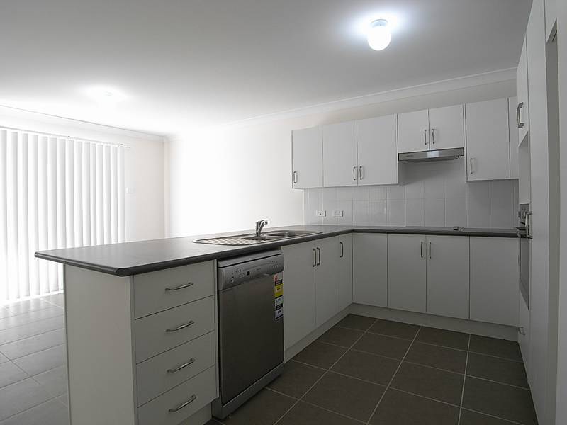 Investment In Growth Area Picture 2