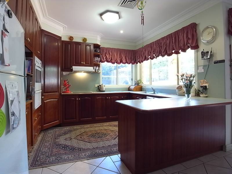 You Could Be In Paradise Picture 2