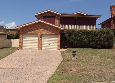 You Could Be In Paradise Picture You Could Be In Paradise Picture