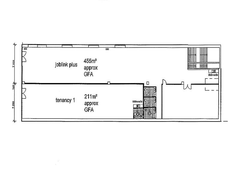 Shop 1 77-85 Bridge Street Picture 3