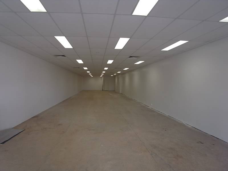 Shop 1 77-85 Bridge Street Picture 2