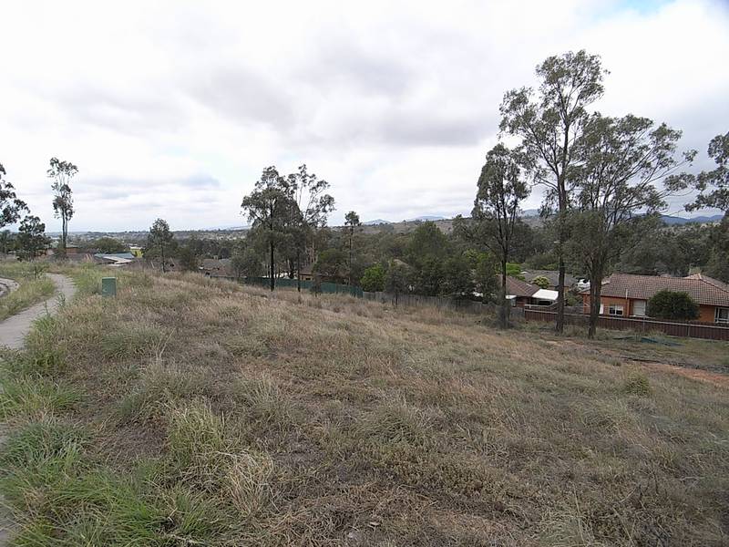 Cheaspest Residential Site! Picture 2